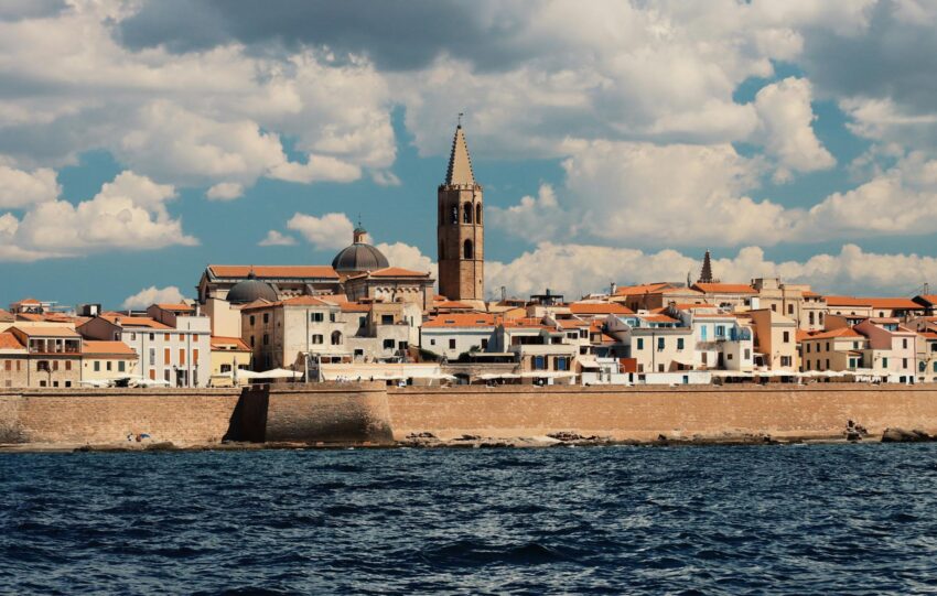 deluxetravelclub_biuro podróży sardynia-50_3.jpg