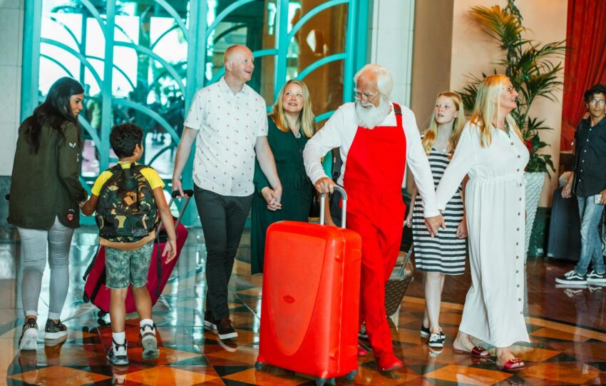 deluxetravelclub_luksusowe hotele w Dubaju-32_3.jpg