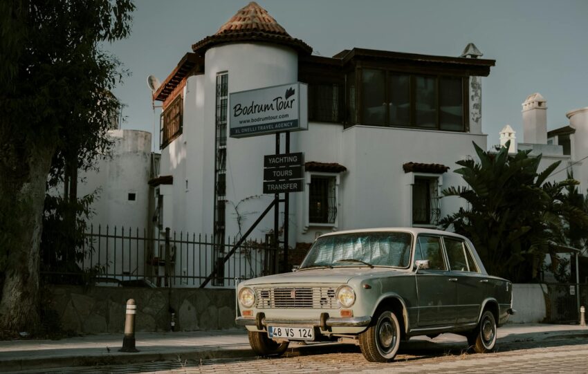 deluxetravelclub_mauritius biuro podróży-49_1.jpg