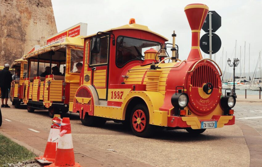 deluxetravelclub_wakacje na sardynii-13_4.jpg