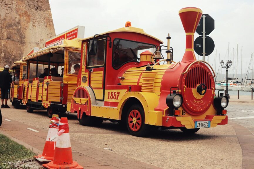 deluxetravelclub_wakacje na sardynii-13_4.jpg